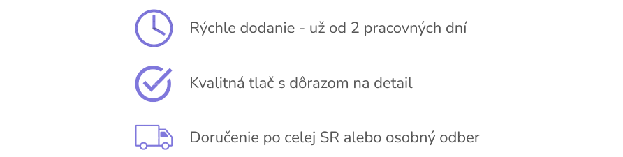 Odoslanie